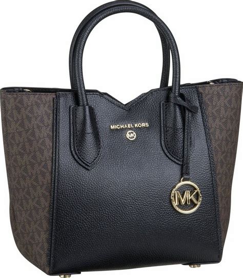 michael kors mae messenger bag|Michael Kors Messenger bag sale.